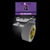 DUCT TAPE SCOTCH EXTREMIUM 18.2MX48MM
