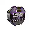 DUCT TAPE SCOTCH EXTREMIUM 18.2MX48MM