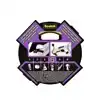 DUCT TAPE SCOTCH EXTREMIUM 18.2MX48MM