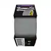 DUCT TAPE SCOTCH EXTREMIUM 18.2MX48MM