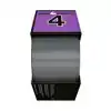 DUCT TAPE SCOTCH EXTREMIUM 18.2MX48MM