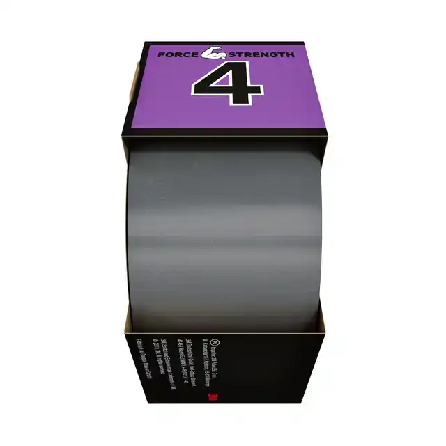 DUCT TAPE SCOTCH EXTREMIUM 18.2MX48MM