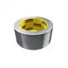 DUCT TAPE SCOTCH EXTREMIUM 18.2MX48MM