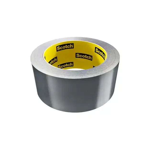 DUCT TAPE SCOTCH EXTREMIUM 18.2MX48MM