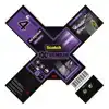 DUCT TAPE SCOTCH EXTREMIUM 18.2MX48MM