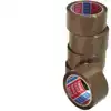 VERPAKKINGSTAPE TESA 50MMX66M PP BR