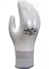 GRIPHANDSCHOEN SHOWA B0502 L WIT
