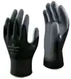 GRIPHANDSCHOEN SHOWA B0500 XXL WIT