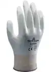 GRIPHANDSCHOEN SHOWA B0500 S WIT