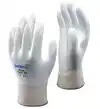 GRIPHANDSCHOEN SHOWA B0500 S WIT