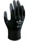 GRIPHANDSCHOEN SHOWA B0500 XXL WIT