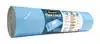 VERPAKKINGSROL SCOTCH FLEX SEAL 38CMX3M