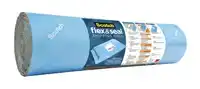 VERPAKKINGSROL SCOTCH FLEX SEAL 38CMX3M
