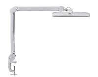 WERKPLEKLAMP MAUL INTRO LED TAFELKLEM