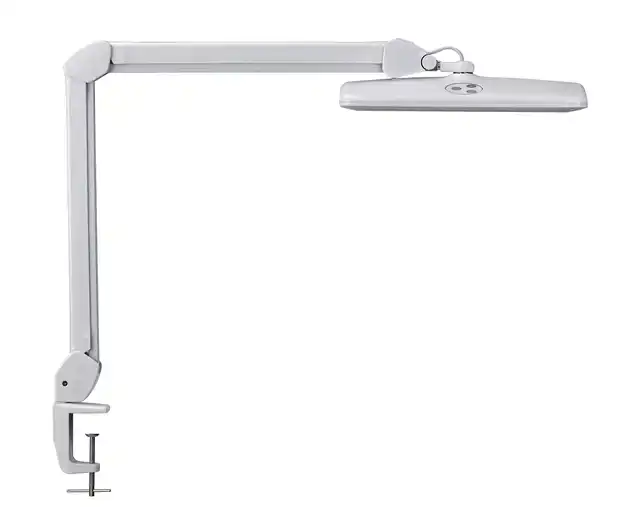 WERKPLEKLAMP MAUL INTRO LED TAFELKLEM