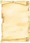 DESIGNPAPIER SIGEL A4 90GR PERKAMENT