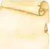 DESIGNPAPIER SIGEL A4 90GR PERKAMENT