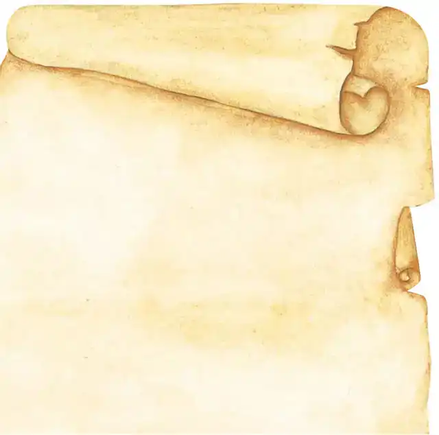DESIGNPAPIER SIGEL A4 90GR PERKAMENT