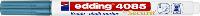 KRIJTSTIFT EDDING 4085 ROND 1-2MM