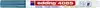 KRIJTSTIFT EDDING 4085 ROND 1-2MM