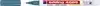 KRIJTSTIFT EDDING 4085 ROND 1-2MM
