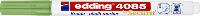 KRIJTSTIFT EDDING 4085 ROND 1-2MM