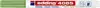 KRIJTSTIFT EDDING 4085 ROND 1-2MM