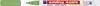 KRIJTSTIFT EDDING 4085 ROND 1-2MM