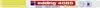 KRIJTSTIFT EDDING 4085 ROND 1-2MM NEON