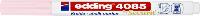 KRIJTSTIFT EDDING 4085 ROND 1-2MM