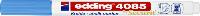 KRIJTSTIFT EDDING 4085 ROND 1-2MM