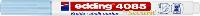KRIJTSTIFT EDDING 4085 ROND 1-2MM