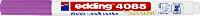 KRIJTSTIFT EDDING 4085 ROND 1-2MM