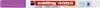 KRIJTSTIFT EDDING 4085 ROND 1-2MM