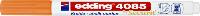 KRIJTSTIFT EDDING 4085 ROND 1-2MM NEON