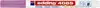 KRIJTSTIFT EDDING 4085 ROND 1-2MM