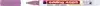 KRIJTSTIFT EDDING 4085 ROND 1-2MM