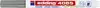 KRIJTSTIFT EDDING 4085 ROND 1-2MM GOUD