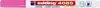 KRIJTSTIFT EDDING 4085 ROND 1-2MM NEON