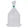 GIPSPOEDER DAS 1KG