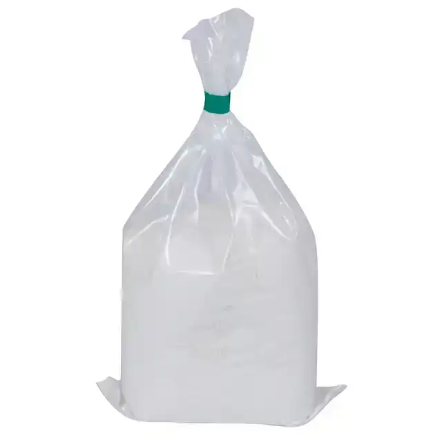 GIPSPOEDER DAS 1KG