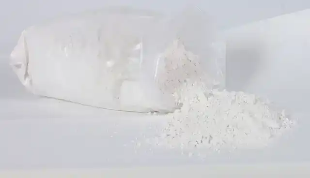 GIPSPOEDER DAS 1KG