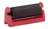 INKTROL AVERY IRAV5 5ST