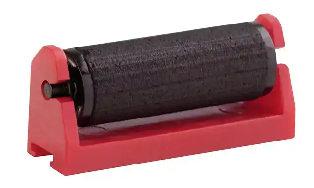 INKTROL AVERY IRAV5 5ST