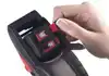 INKTROL AVERY IRAV5 5 STUKS