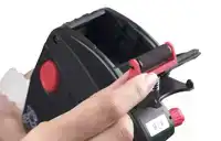 INKTROL AVERY IRAV5 5ST