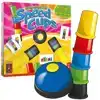 STAPELGEKKE SPEED CUPS 6 SPELERS