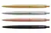 BALPEN PARKER JOTTER XL MONOCHROME M