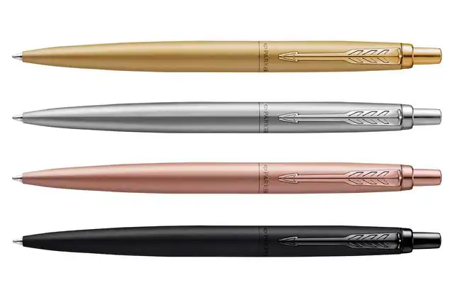 BALPEN PARKER JOTTER XL MONOCHROME M