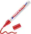 PAINTMARKER EDDING 8750 INDUSTRIE 2-4MM